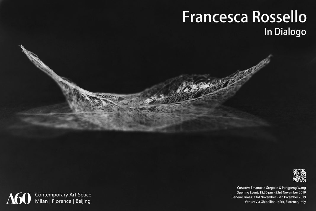 Francesca Rossello – In Dialogohttps://www.exibart.com/repository/media/formidable/11/In-Dialogo-1068x712.jpg