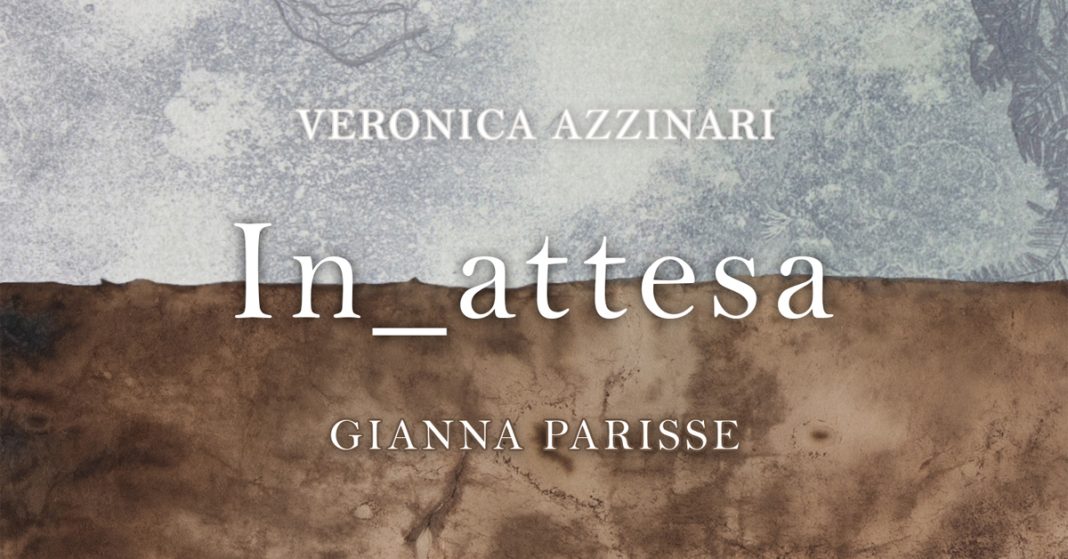 Veronica Azzinari / Gianna Parisse – In_attesahttps://www.exibart.com/repository/media/formidable/11/In-attesa_cop-evento-1068x559.jpg