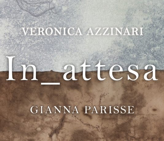 Veronica Azzinari / Gianna Parisse – In_attesa
