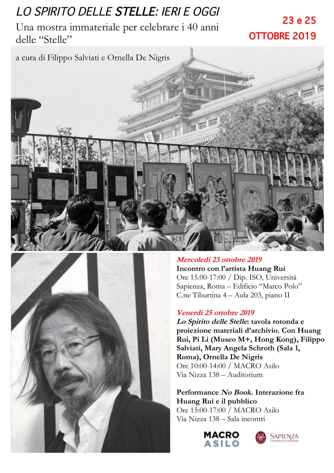 Huang Rui – Lo spirito delle Stelle ieri e oggihttps://www.exibart.com/repository/media/formidable/11/Incontri-con-Huang-Rui-nel-quarantennale-delle-Stelle-Locandina-1-1-1068x1510.jpg