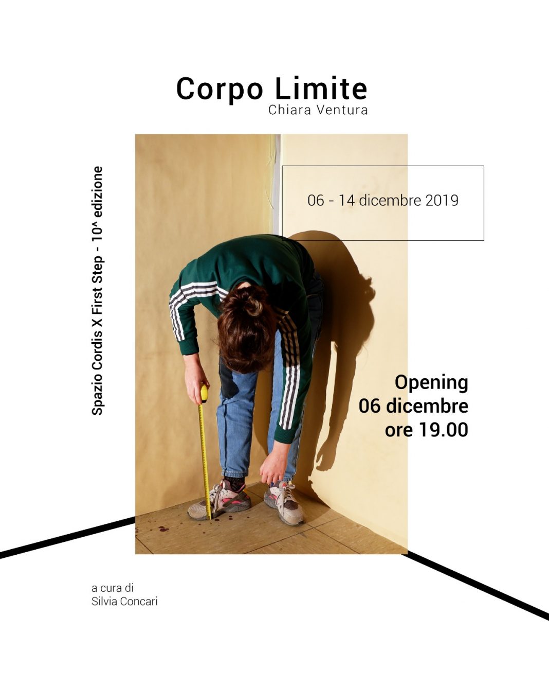 Chiara Ventura – Corpo Limitehttps://www.exibart.com/repository/media/formidable/11/Instagram-1068x1335.jpeg