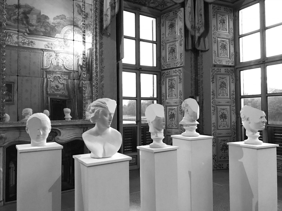 T-Yong Chung – The subject as spacehttps://www.exibart.com/repository/media/formidable/11/Installation-view_-Odyssey-in-Italy-2-1-1068x801.jpg