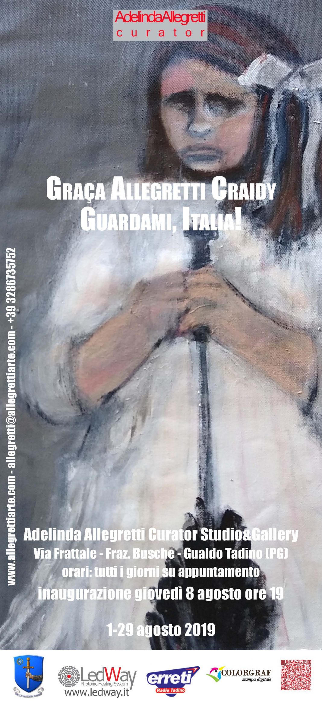 Graça Allegretti Craidy – Guardami, Italia!https://www.exibart.com/repository/media/formidable/11/Invito-1068x2350.jpg