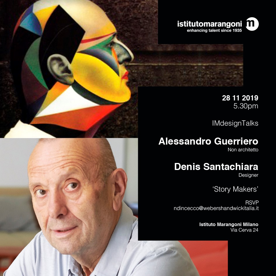 Story Makershttps://www.exibart.com/repository/media/formidable/11/Invito-28-novembre.jpg