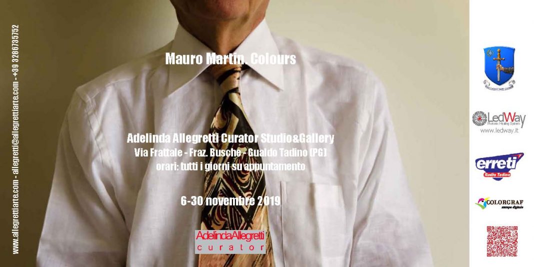 Mauro Martin – Colourshttps://www.exibart.com/repository/media/formidable/11/Invito-5-1068x534.jpg