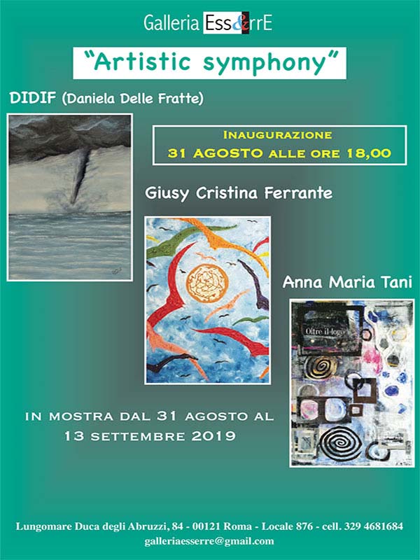 Artistic symphonyhttps://www.exibart.com/repository/media/formidable/11/Invito-Artistic-Symphony.jpg