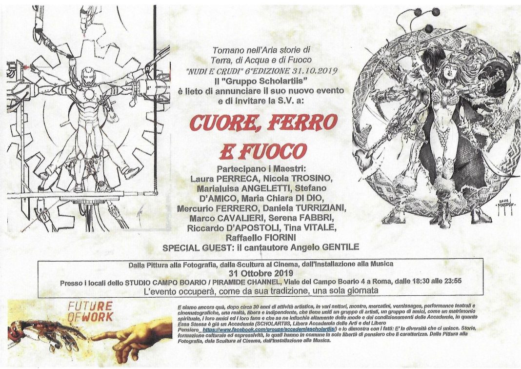 Cuore, ferro e fuocohttps://www.exibart.com/repository/media/formidable/11/Invito-Collettiva-del-31-Ottobre-2019-1068x756.jpg