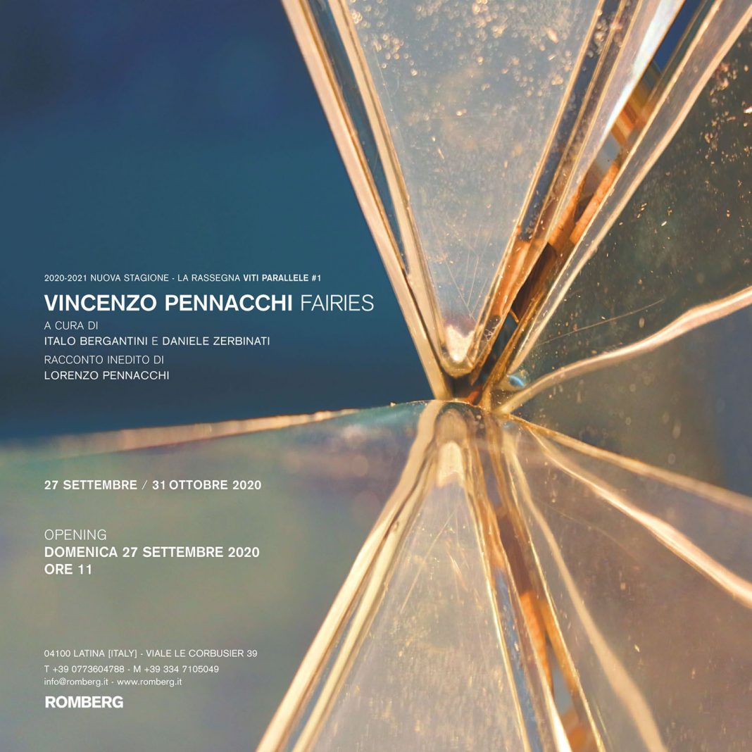 Vincenzo Pennacchi – Fairieshttps://www.exibart.com/repository/media/formidable/11/Invito-Fairies-27_9_2020-1068x1068.jpg