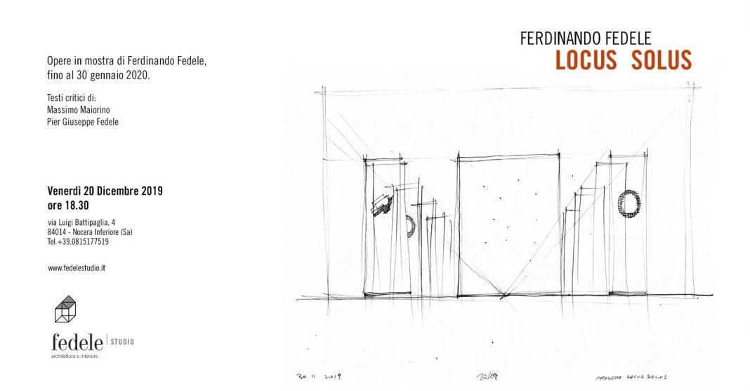 Ferdinando Fedele – Locus Solushttps://www.exibart.com/repository/media/formidable/11/Invito-Locus-solus-20-dic-2019-1068x558.jpg
