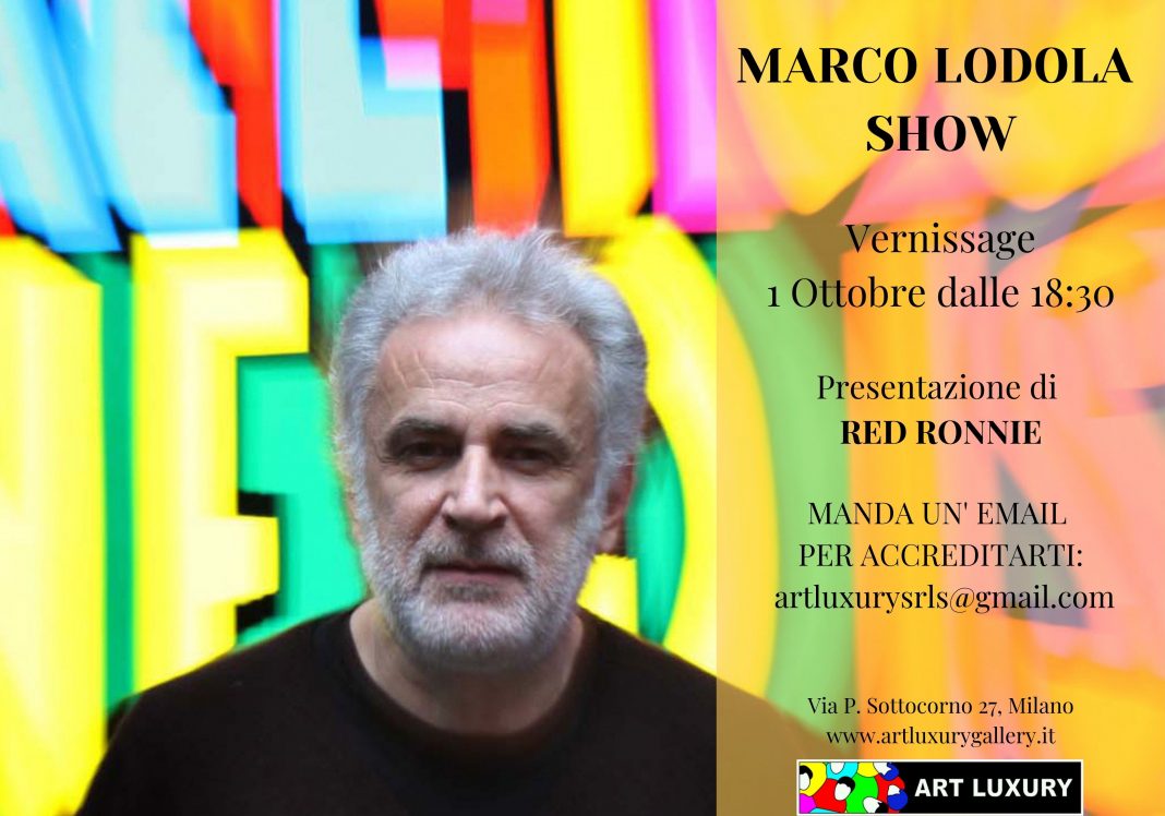 Marco Lodola Showhttps://www.exibart.com/repository/media/formidable/11/Invito-Lodola-1068x748.jpg