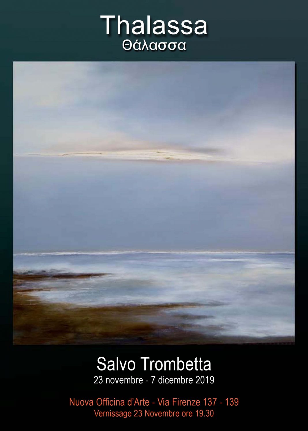 Salvo Trombetta – Thalassahttps://www.exibart.com/repository/media/formidable/11/Invito-Mostra-Salvo-Trombetta-1068x1495.jpg