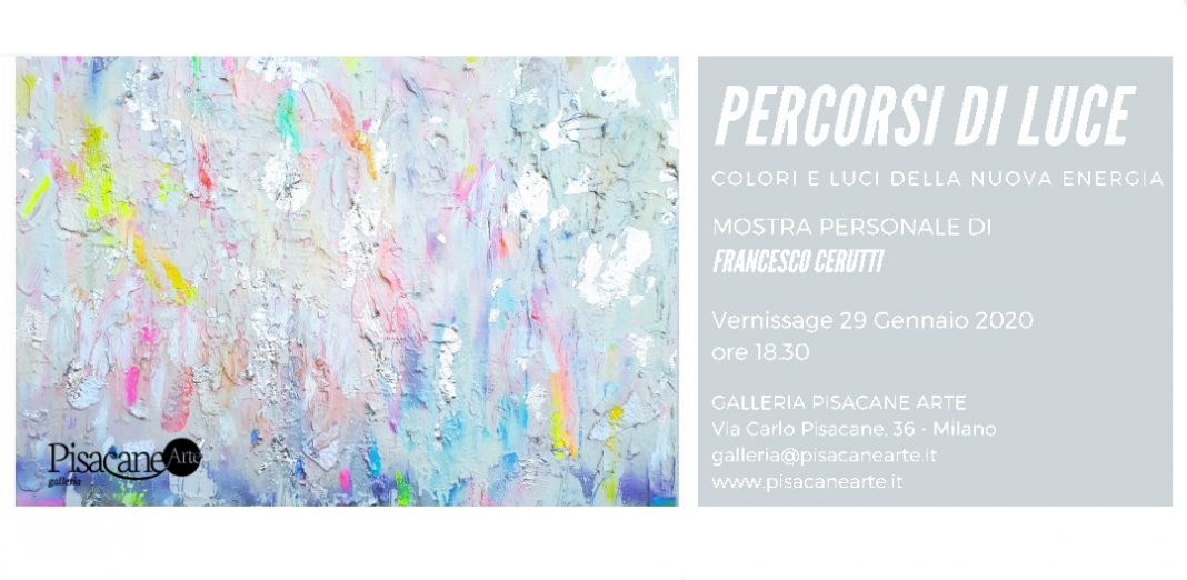 Francesco Cerutti – Percorsi di Lucehttps://www.exibart.com/repository/media/formidable/11/Invito-Percorsi-di-Luce-mostra-Francesco-Cerutti--1068x522.jpg