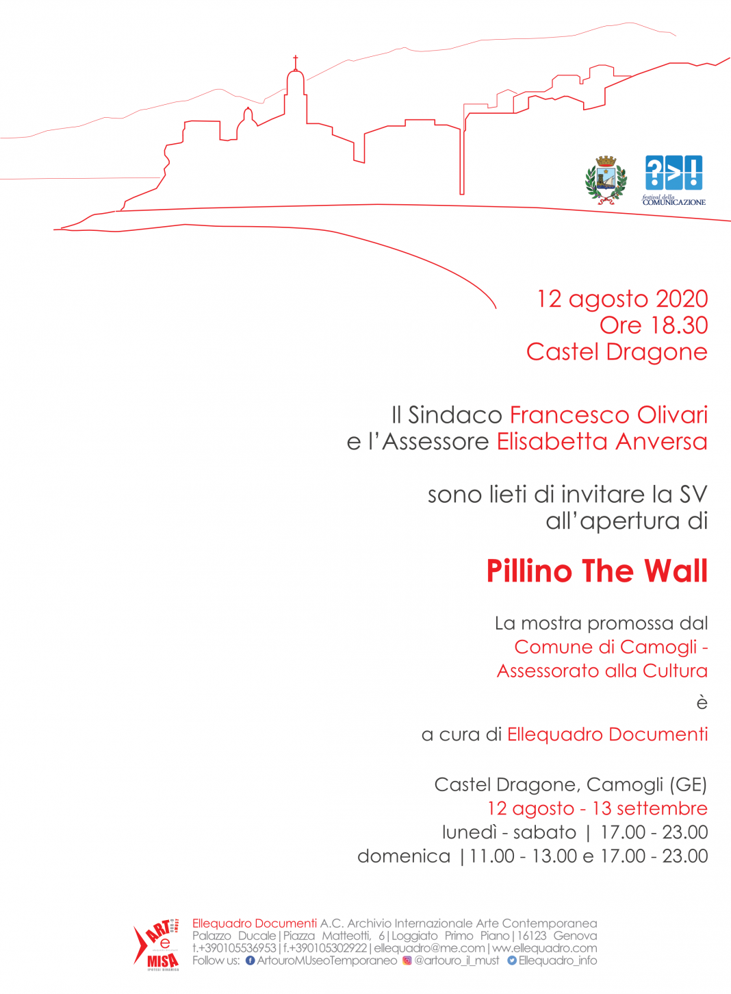 Pillino – The Wallhttps://www.exibart.com/repository/media/formidable/11/Invito-Pillino-Camogli-1068x1451.png