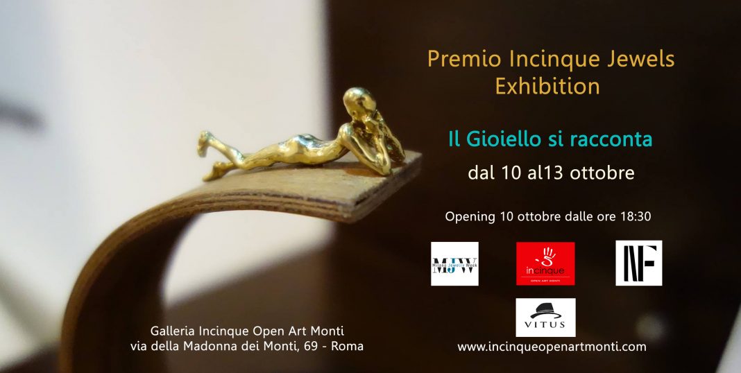 Premio Incinque Jewelshttps://www.exibart.com/repository/media/formidable/11/Invito-Premio-Incinque-jewels-exhibition-1-1068x538.jpg