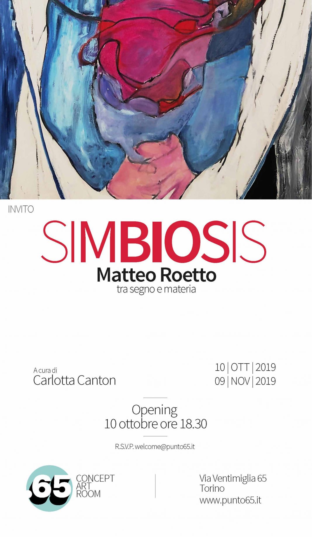 Matteo Roetto – Simbiosishttps://www.exibart.com/repository/media/formidable/11/Invito-Roetto-10-ott-19-5--1068x1836.jpg
