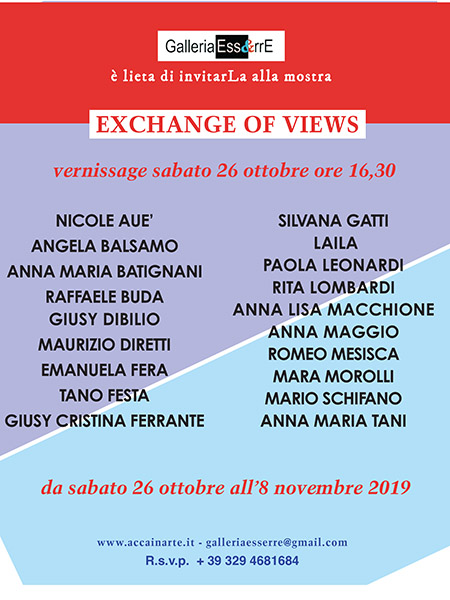 Exchange of viewshttps://www.exibart.com/repository/media/formidable/11/Invito-Web-Exchange-of-wiews-.jpg