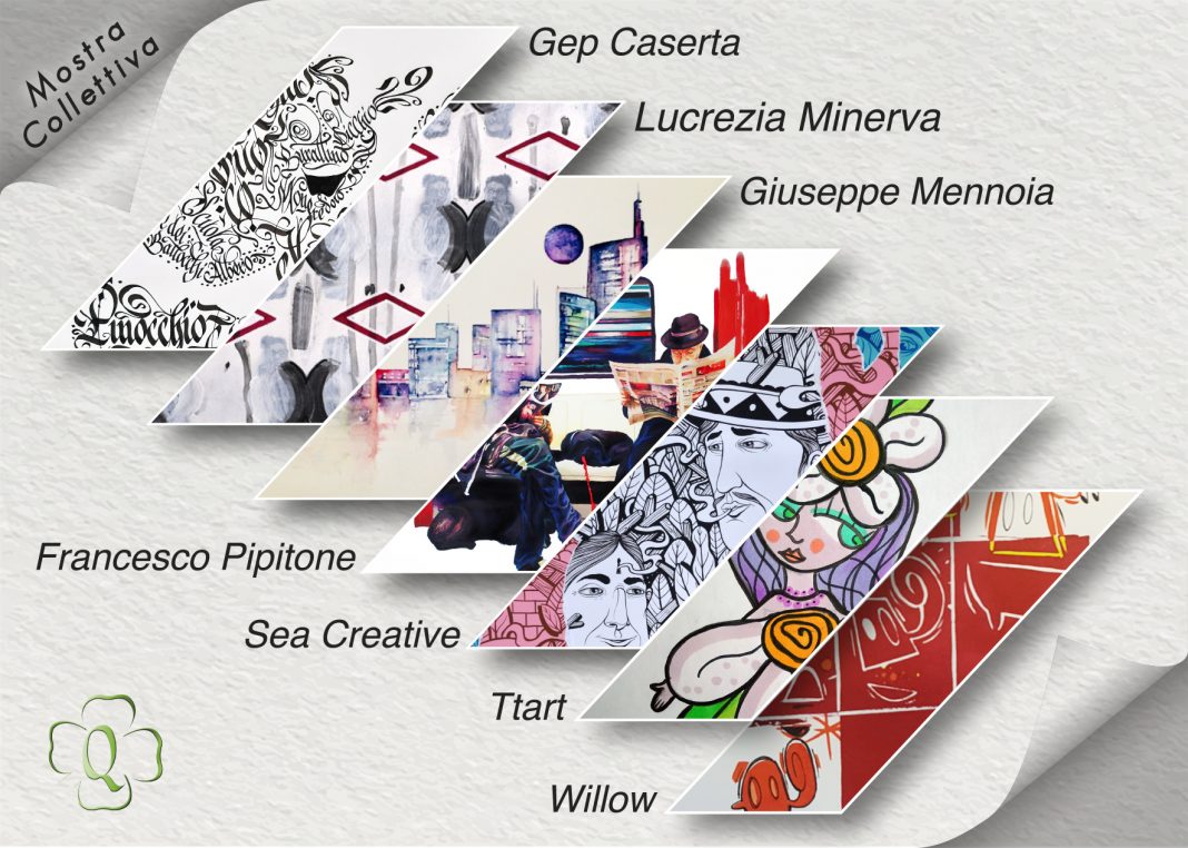 Grammature. Opere su cartahttps://www.exibart.com/repository/media/formidable/11/Invito-fronte-1068x762.jpg