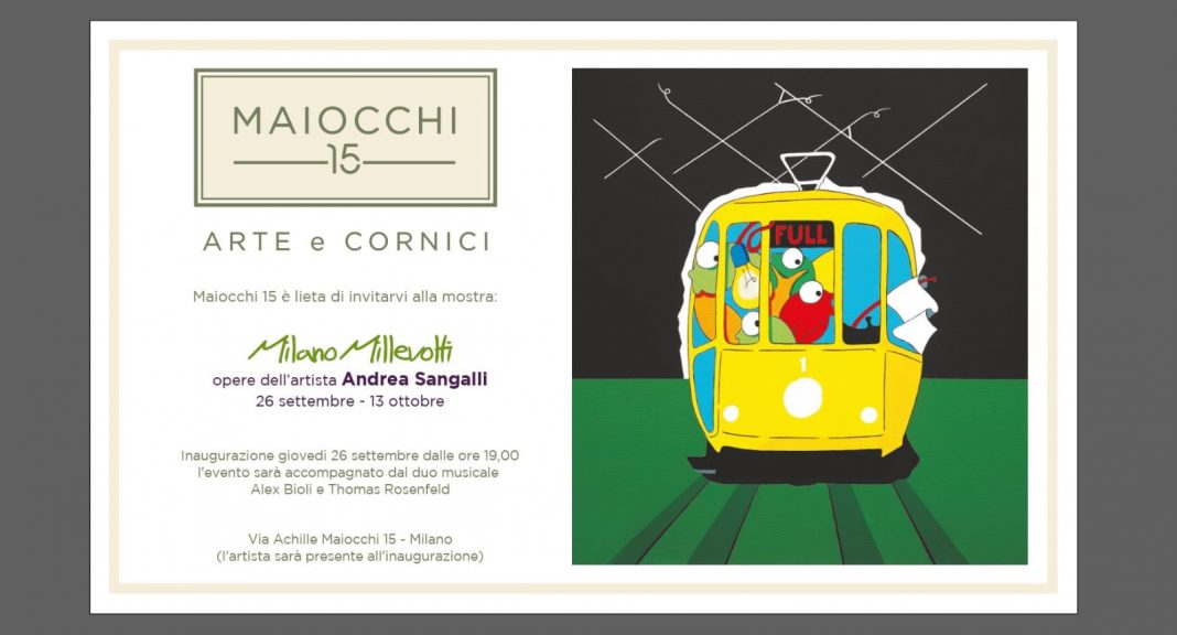 Andrea Sangalli – Milano Millevoltihttps://www.exibart.com/repository/media/formidable/11/Invito-mostra-22Milano-Millevolti22_Maiocchi15-1068x576.jpg