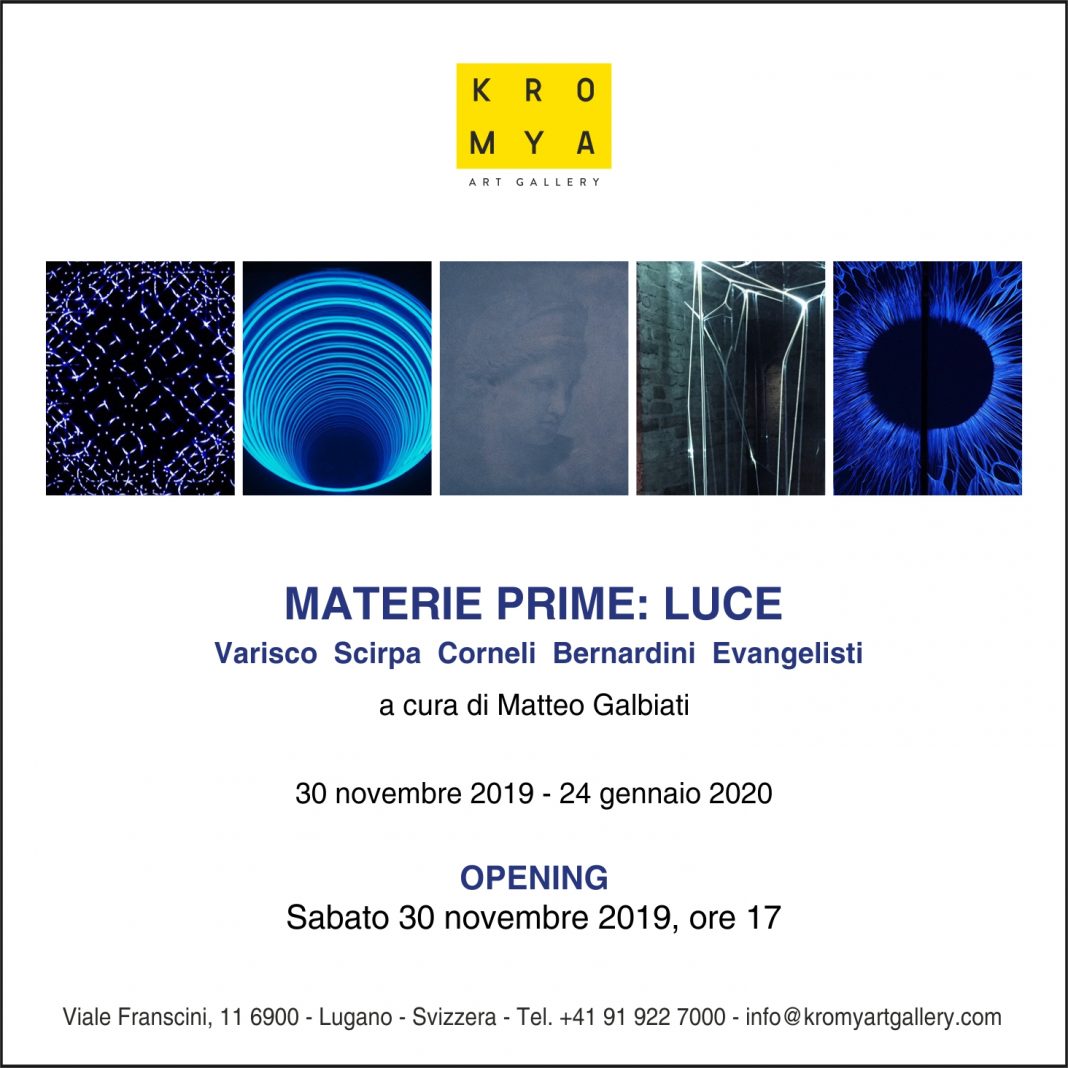 Materie Prime: Lucehttps://www.exibart.com/repository/media/formidable/11/Invito-riga-nera-1068x1068.jpg