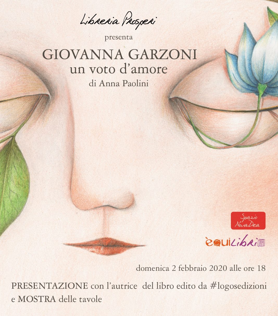 Anna Paolini – Giovanna Garzoni. Un voto d’amorehttps://www.exibart.com/repository/media/formidable/11/Invito-web-Garzoni2-3-1068x1212.jpg