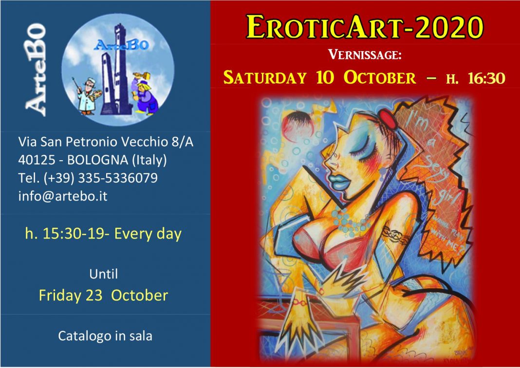 EroticArt-2020https://www.exibart.com/repository/media/formidable/11/Invito1-1068x756.jpg
