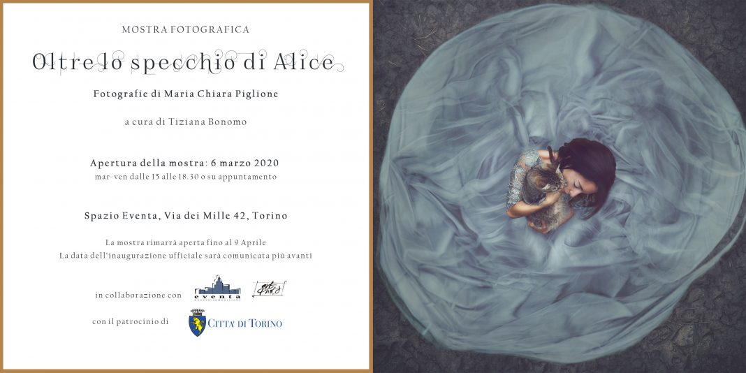 Maria Chiara Piglione – Oltre lo specchio di Alicehttps://www.exibart.com/repository/media/formidable/11/Invito_Def-1068x534.jpg