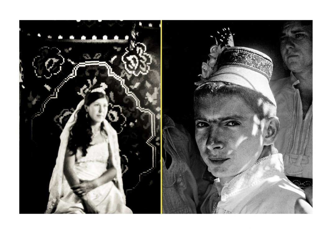 Nicola Bertasi / Marzio Villa – L’ultima lunahttps://www.exibart.com/repository/media/formidable/11/Invito_LUltima_Luna_NicolaBertasi_MarzioVilla_02-1068x752.jpg