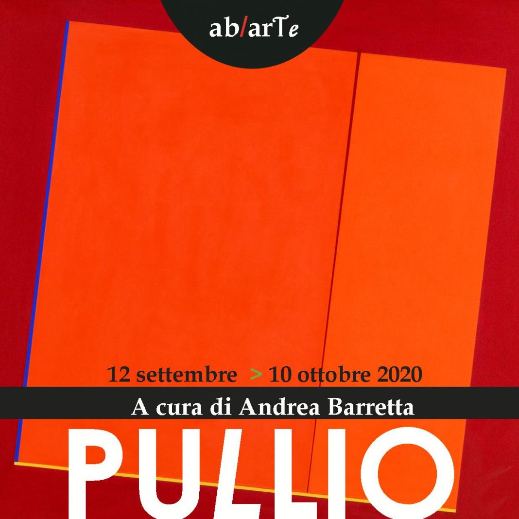 Adriana Pulliohttps://www.exibart.com/repository/media/formidable/11/Invito_Pullio-1068x1068.jpg