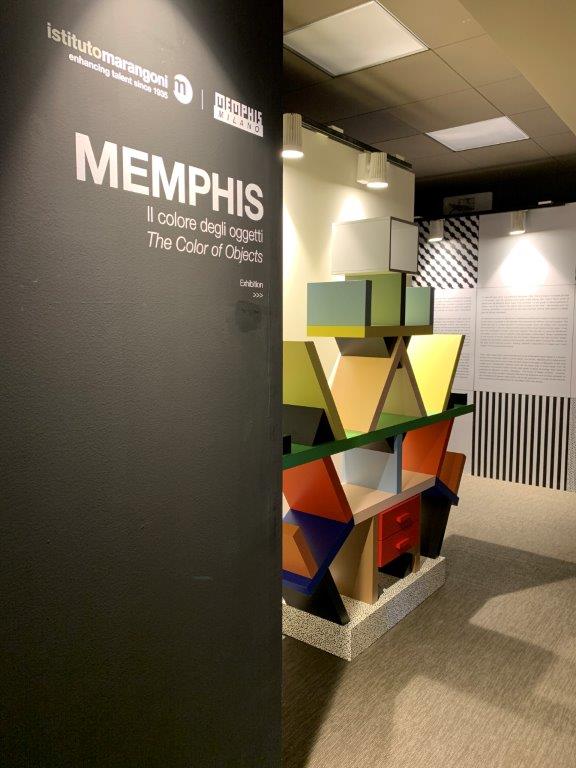 Memphis. Il colore degli oggettihttps://www.exibart.com/repository/media/formidable/11/Istituto-Marangoni-Memphis-5.jpg