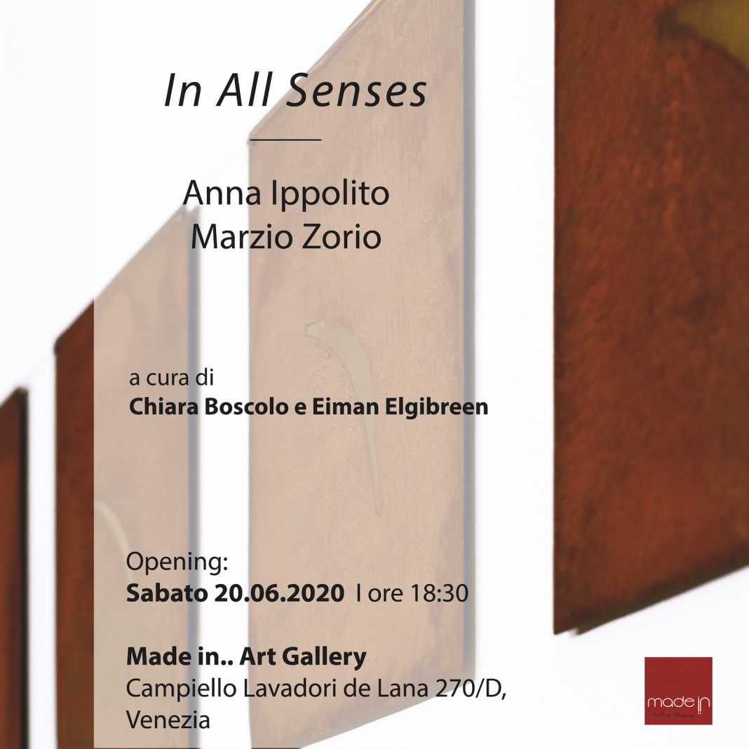 Anna Ippolito / Marzio Zorio – In All Senseshttps://www.exibart.com/repository/media/formidable/11/Italian-instagram-1-1068x1068.jpg