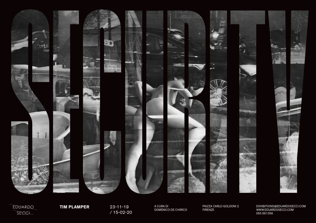 Tim Plamper – Securityhttps://www.exibart.com/repository/media/formidable/11/JPG-ORIZZONTALE-1068x755.jpg