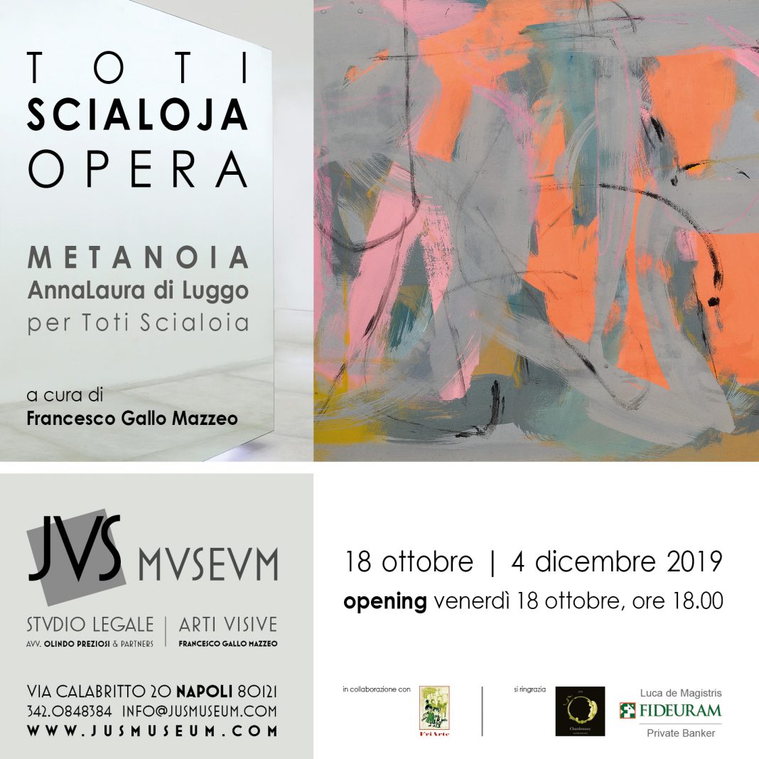 Toti Scialoja – Operahttps://www.exibart.com/repository/media/formidable/11/JUS-MUSEUM-INVITO-MOSTRA-TOTI-SCIALOJA-1068x1068.jpg