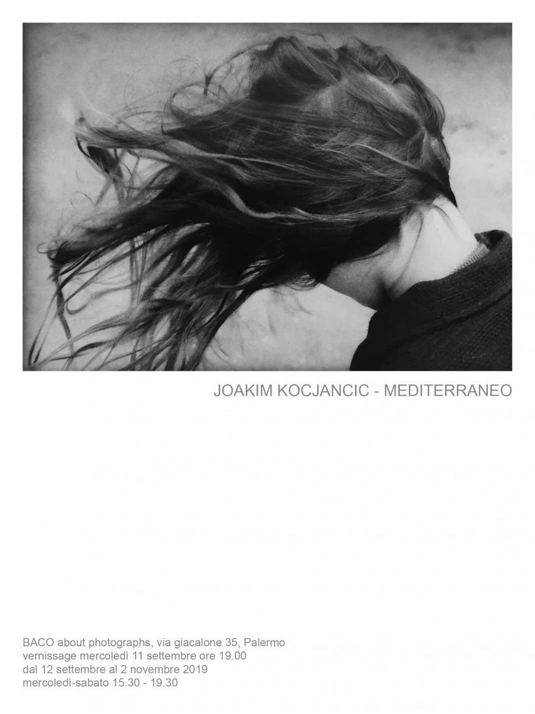 Joakim Kocjancic – Mediterraneohttps://www.exibart.com/repository/media/formidable/11/J_KOCJANCIC_MEDITERRANEO_FLYER-1068x1424.jpg