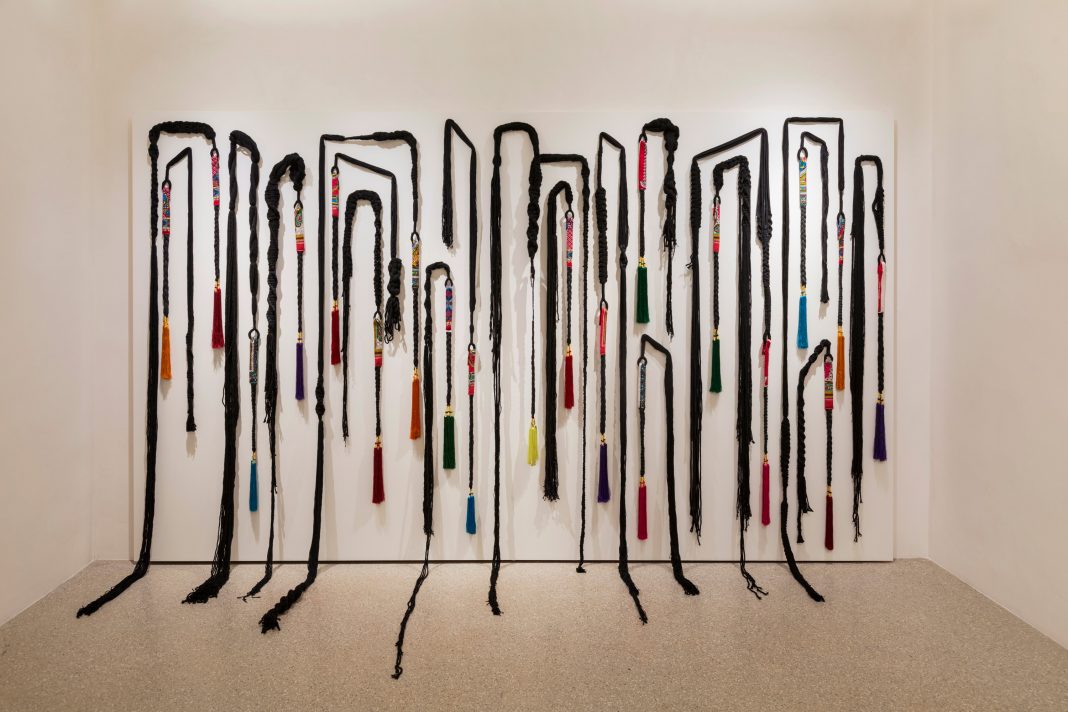 Don’t Ask Me Where I’m Fromhttps://www.exibart.com/repository/media/formidable/11/Jeanno-Gaussi-1068x712.jpg