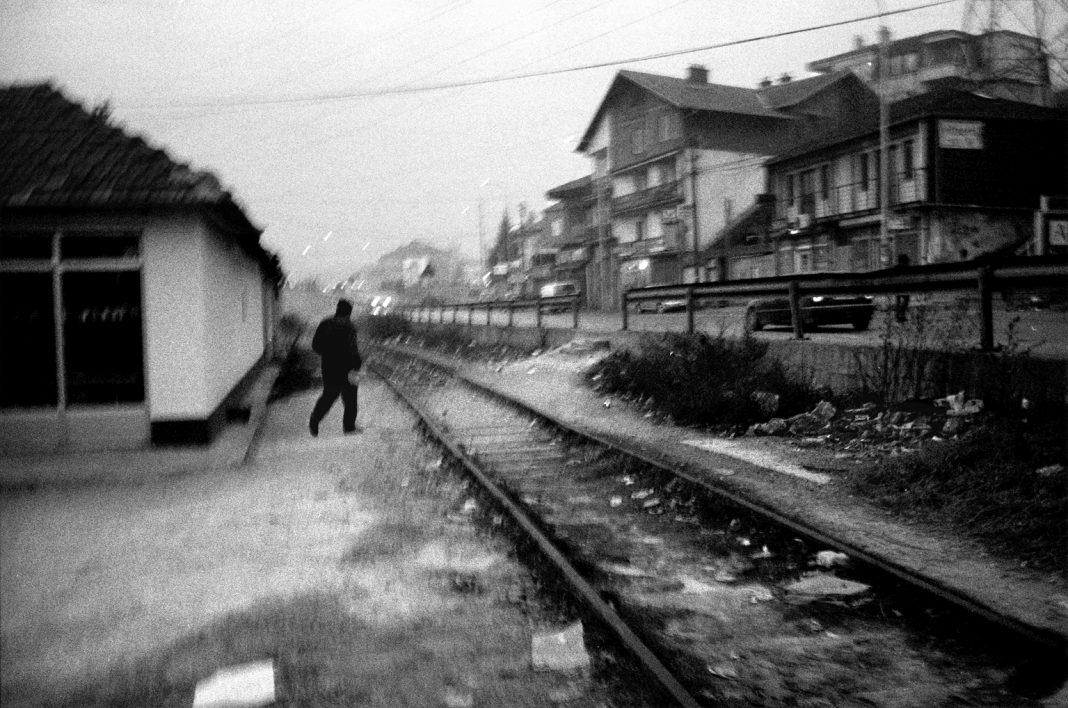 Alessandro Treggiari – Visioni dell’Esthttps://www.exibart.com/repository/media/formidable/11/Kosovo_piccola-1068x708.jpg