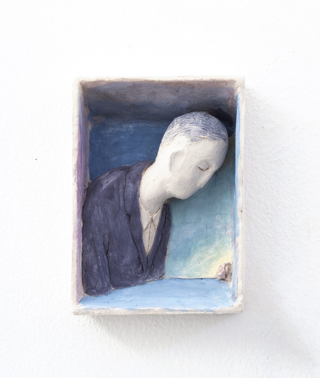 Pino Deodato – Dalla terra alla Terra… dare forma al pensierohttps://www.exibart.com/repository/media/formidable/11/L9A5704x-1068x1261.jpg