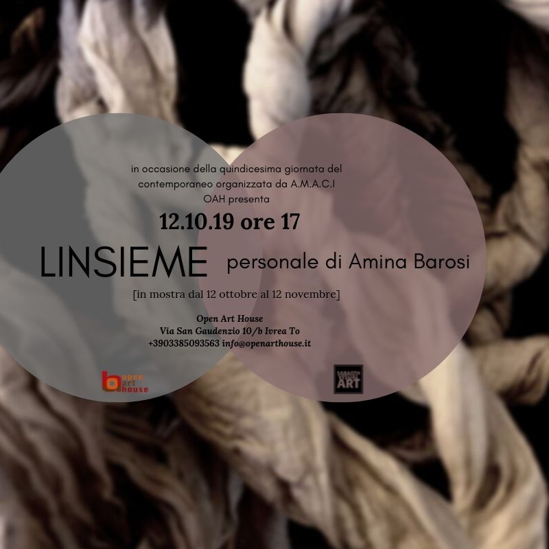 Amina Barosi – Linsiemehttps://www.exibart.com/repository/media/formidable/11/LINSIEME_postINSTA-1.jpg