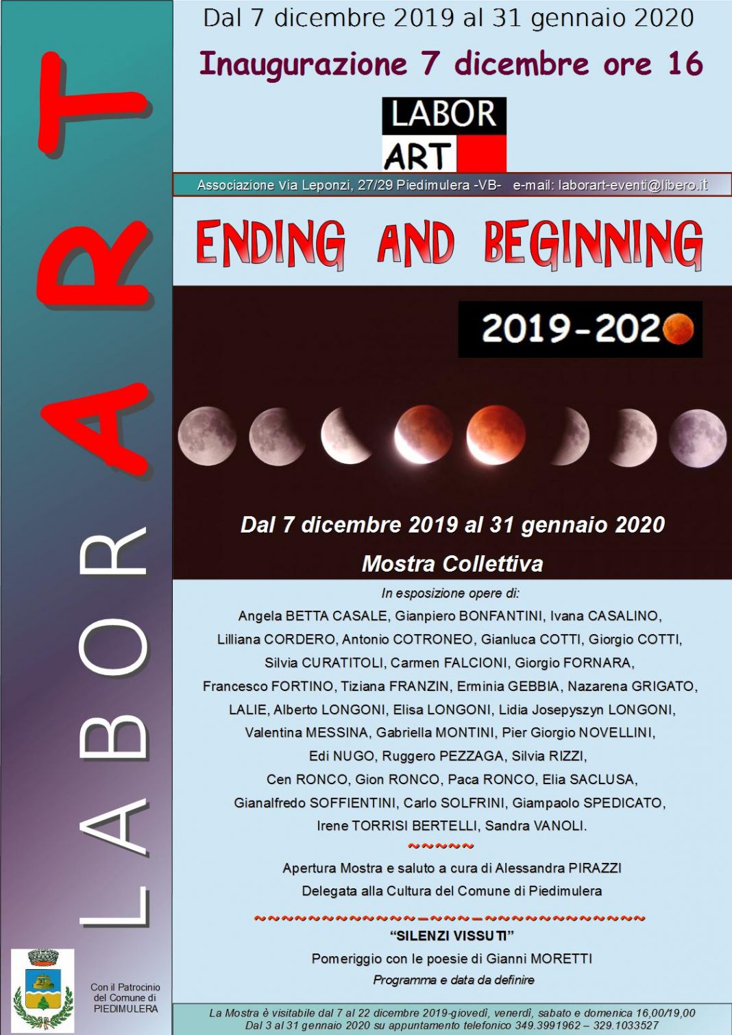 Ending and Beginninghttps://www.exibart.com/repository/media/formidable/11/LOCANDINA-2-1068x1510.jpg