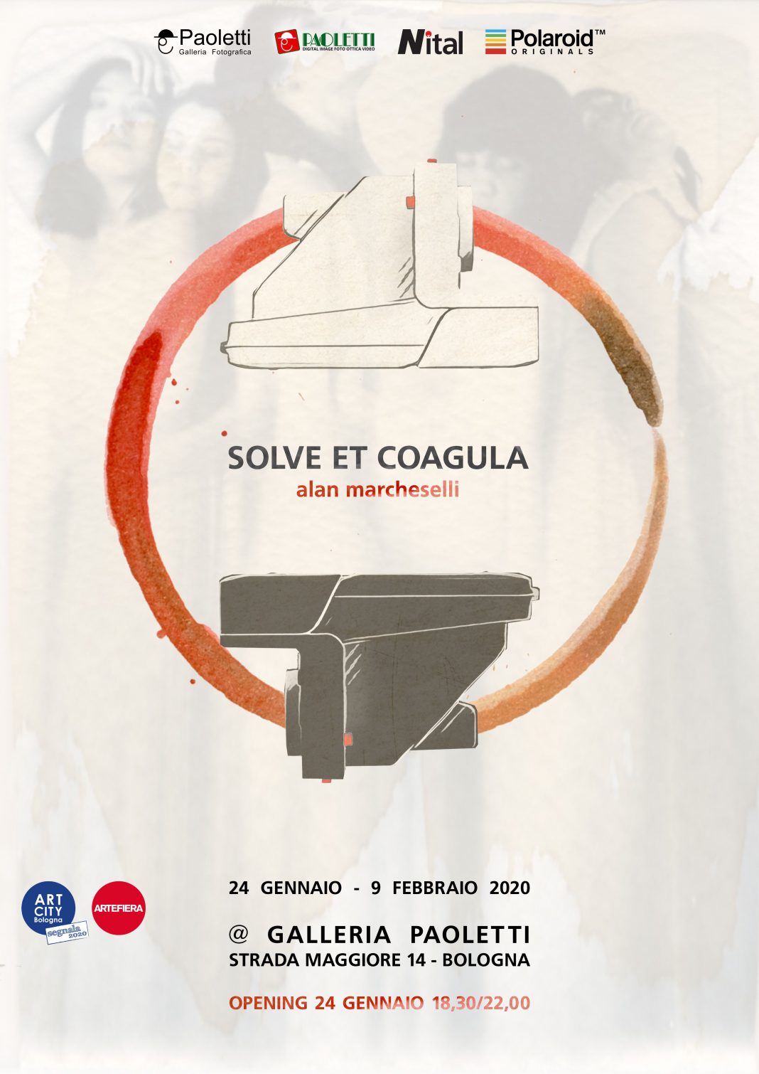 Alan Marcheselli – Solve et Coagulahttps://www.exibart.com/repository/media/formidable/11/LOCANDINA-DEFINITIVA-Artefiera-logo-1068x1510.jpg