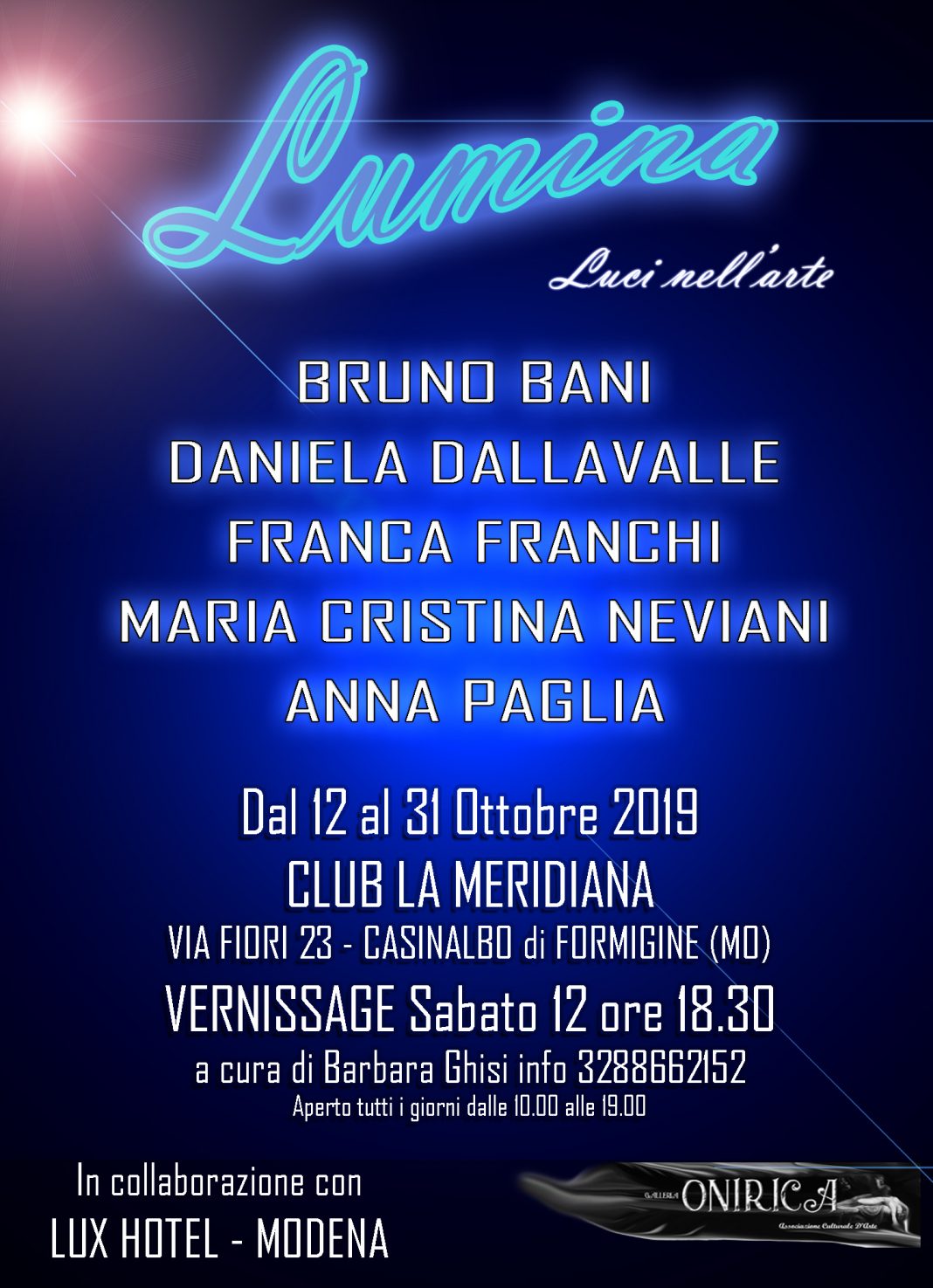 Lumina. Luci nell’artehttps://www.exibart.com/repository/media/formidable/11/LOCANDINA-LUMINA-0k-1068x1475.jpg