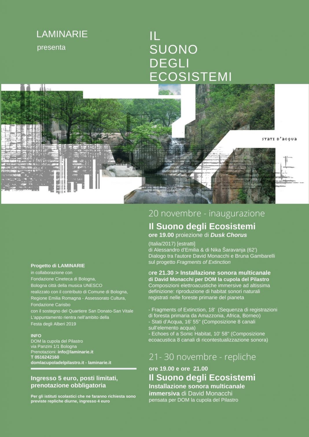 David Monacchi – Il suono degli ecosistemihttps://www.exibart.com/repository/media/formidable/11/LOCANDINA-def_IL-SUONO-DEGLI-ECOSISTEMI--1068x1510.jpg