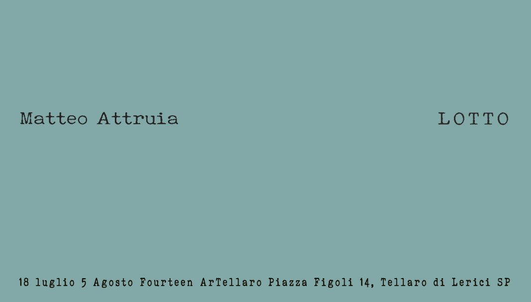 Matteo Attruia – Lottohttps://www.exibart.com/repository/media/formidable/11/LOTTO-1068x608.jpg