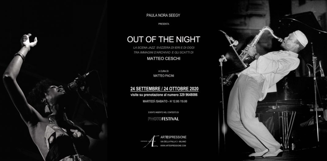 Matteo Ceschi / Maurizio Gonnella – Out of the night. La scena Jazz di ieri e di oggihttps://www.exibart.com/repository/media/formidable/11/LOW-OUT-OF-THE-NIGHT-2-1068x526.jpg