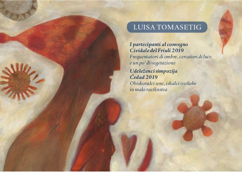 Luisa Tomasetig – I partecipanti al convegno Cividale del Friuli 2019https://www.exibart.com/repository/media/formidable/11/LT_immagine.jpg