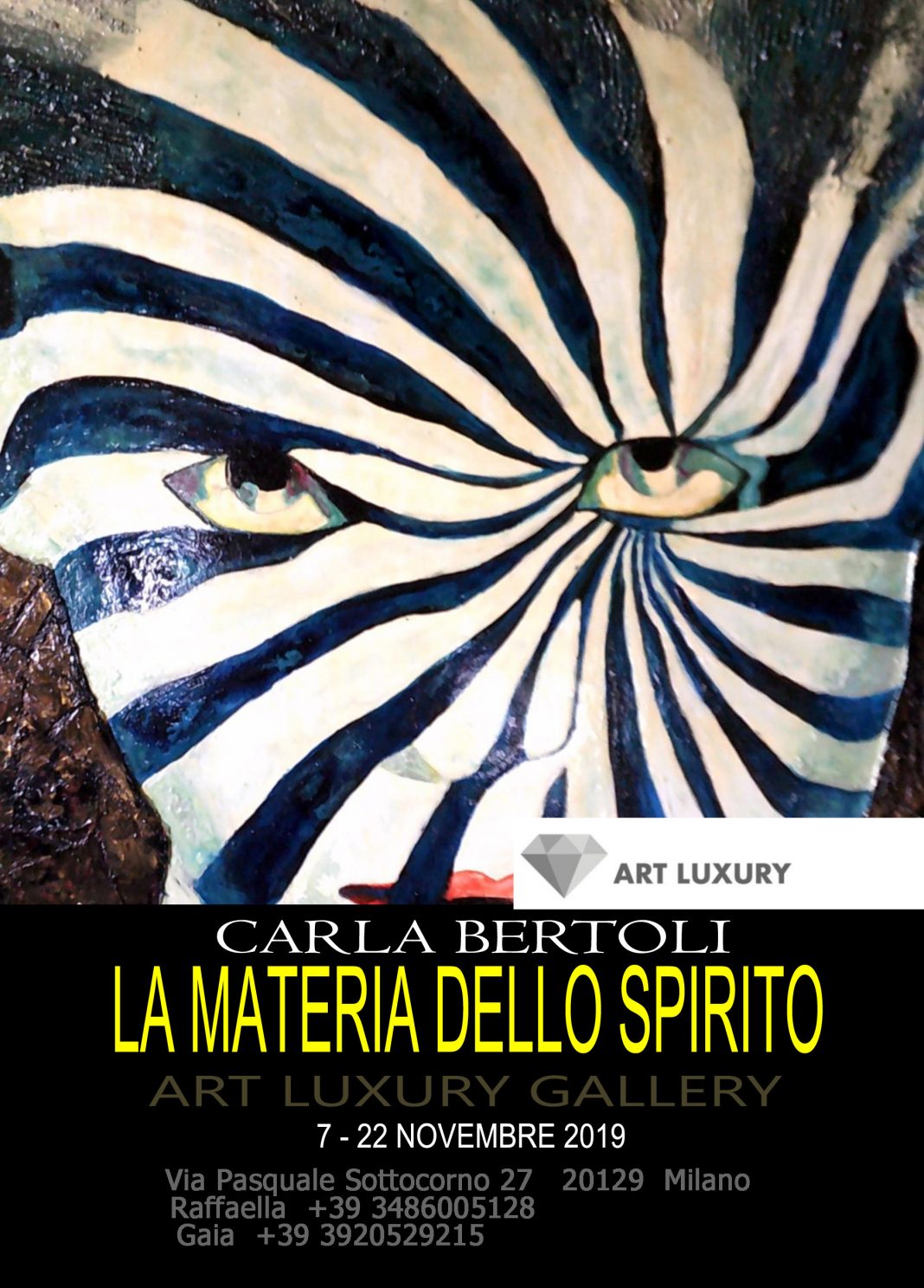 Carla Bertoli – La materia dello spiritohttps://www.exibart.com/repository/media/formidable/11/La-Materia-Dello-Spirito-Carla-Bertoli--1068x1487.jpg