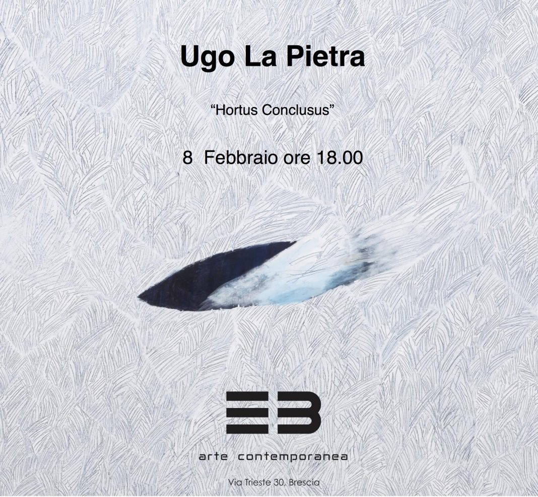 Ugo La Pietra – Hortus Conclusushttps://www.exibart.com/repository/media/formidable/11/La-pietra-Hortus-1-1068x988.jpg