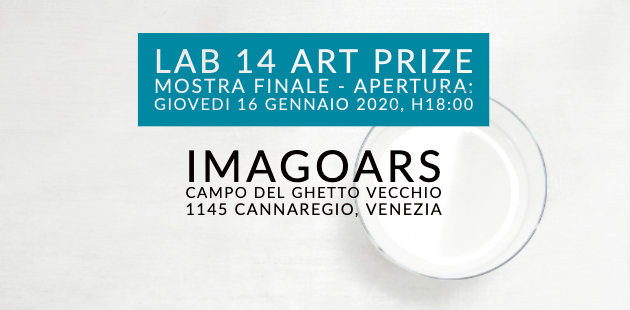 Malamegi Lab.14https://www.exibart.com/repository/media/formidable/11/Lab14-1.jpg