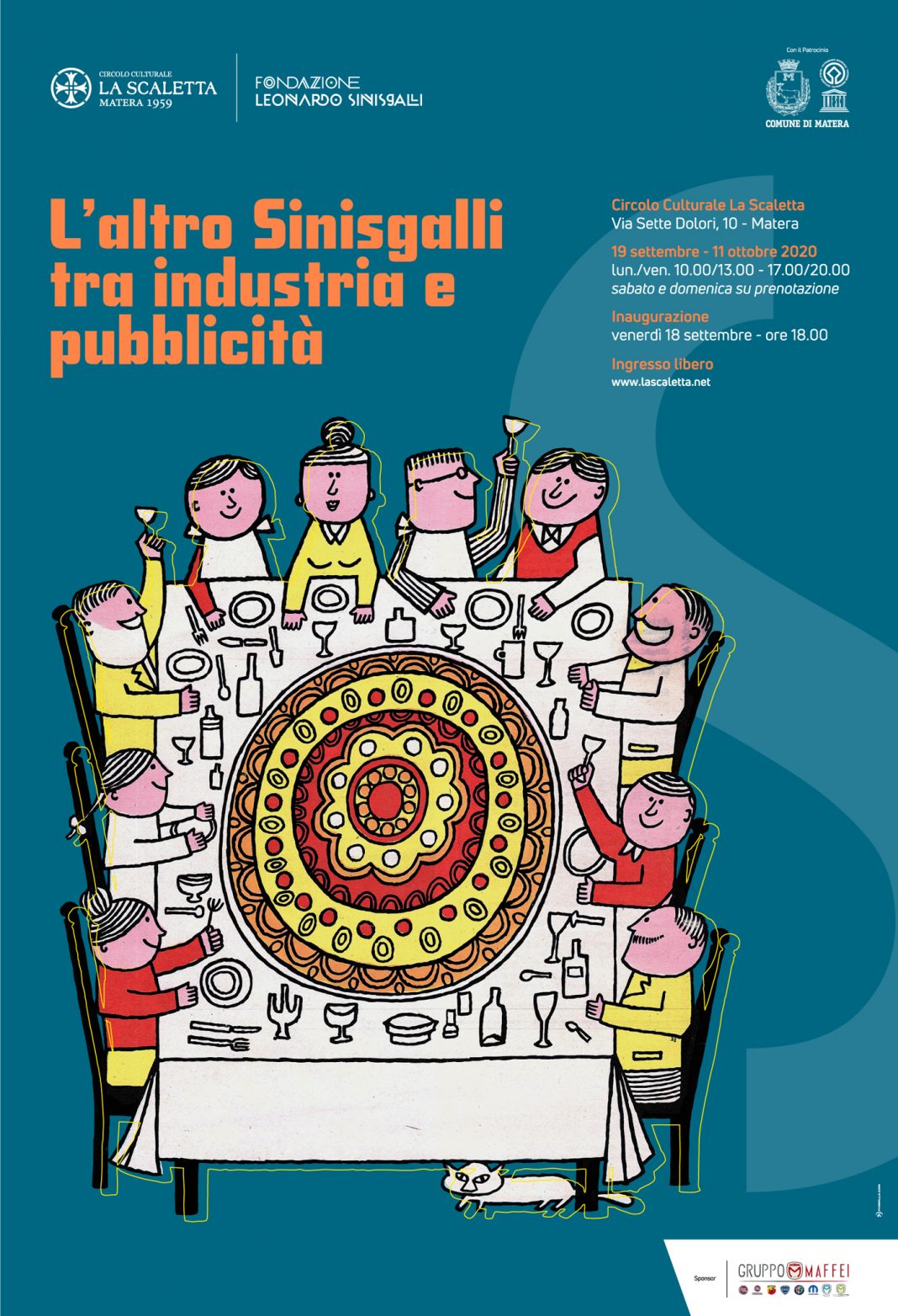 L’altro Sinisgalli, tra industria e pubblicitàhttps://www.exibart.com/repository/media/formidable/11/Laltro-Sinisgalli-tra-industria-e-pubblicità-1068x1565.jpg