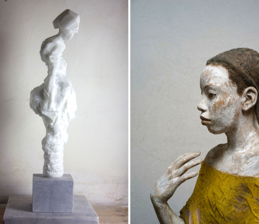 Bruno Walpoth / Alex Rane – I Will Come out Again