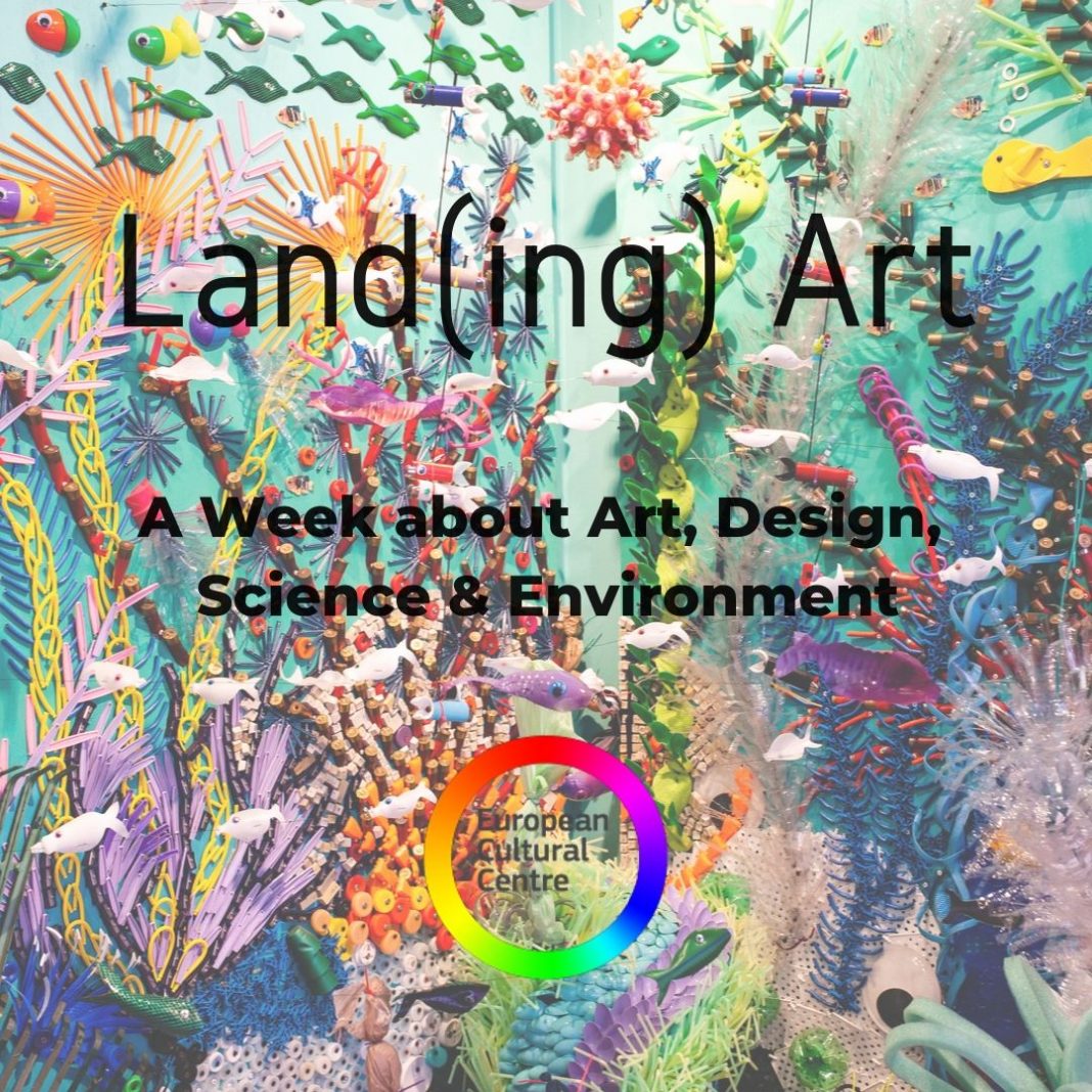 Land(ing) Art Weekhttps://www.exibart.com/repository/media/formidable/11/Landing-Art3-1-1068x1068.jpg